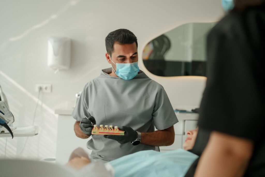 dental implant hero