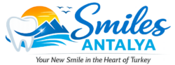 Smiles Antalya - Dental Clinic