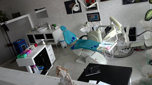 prestij dental clinic
